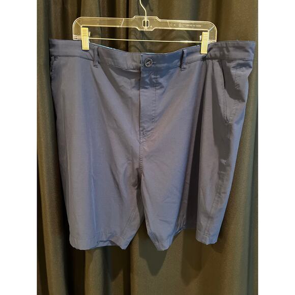 Scales Mens performance Shorts 42 230 - Picture 1 of 3